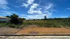 Foto 4 de Lote/Terreno à venda, 1029m² em Trancoso, Porto Seguro