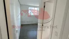 Foto 3 de Apartamento com 2 Quartos à venda, 66m² em Tabuleiro, Camboriú