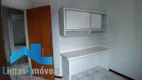 Foto 6 de Apartamento com 3 Quartos à venda, 72m² em Centro, Piracicaba