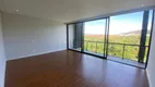Foto 24 de Casa de Condomínio com 4 Quartos à venda, 504m² em Serra Azul, Itupeva