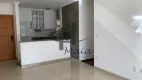 Foto 4 de Apartamento com 3 Quartos para alugar, 82m² em Nova Gerti, São Caetano do Sul