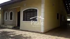 Foto 2 de Casa com 4 Quartos à venda, 128m² em City Bussocaba, Osasco