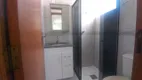 Foto 7 de Apartamento com 3 Quartos à venda, 75m² em Manacás, Belo Horizonte