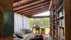 Foto 12 de Casa com 3 Quartos à venda, 200m² em Bosque Residencial do Jambreiro, Nova Lima