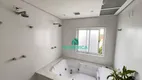 Foto 14 de Sobrado com 4 Quartos para venda ou aluguel, 335m² em Água Rasa, São Paulo