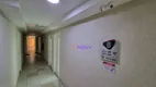 Foto 7 de Sala Comercial à venda, 24m² em Raul Veiga, São Gonçalo