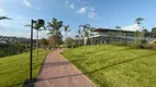 Foto 6 de Casa de Condomínio com 4 Quartos à venda, 350m² em Loteamento Residencial Pedra Alta Sousas, Campinas