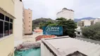 Foto 19 de Apartamento com 2 Quartos à venda, 60m² em Tijuca, Rio de Janeiro