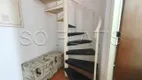 Foto 6 de Flat com 2 Quartos para alugar, 94m² em Morumbi, São Paulo