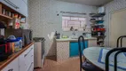 Foto 11 de Casa com 3 Quartos à venda, 155m² em Jardim Bandeirantes, Campinas