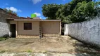 Foto 9 de Casa com 2 Quartos à venda, 180m² em Serraria, Maceió