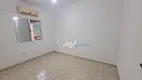 Foto 12 de Casa com 2 Quartos à venda, 51m² em Vila Voturua, São Vicente