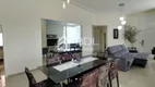 Foto 7 de Casa de Condomínio com 3 Quartos à venda, 408m² em BAIRRO PINHEIRINHO, Vinhedo