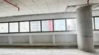 Foto 9 de Sala Comercial para venda ou aluguel, 612m² em Pinheiros, São Paulo