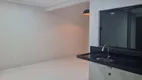 Foto 9 de Casa com 3 Quartos à venda, 125m² em Itaim Paulista, São Paulo