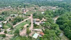 Foto 23 de Casa de Condomínio com 2 Quartos à venda, 187m² em Morada da Serra, Cuiabá