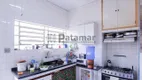 Foto 15 de Casa com 3 Quartos à venda, 220m² em Vila Ipojuca, São Paulo