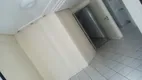 Foto 2 de Apartamento com 3 Quartos para alugar, 90m² em Boa Viagem, Recife