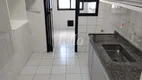 Foto 18 de Apartamento com 3 Quartos para alugar, 75m² em Tucuruvi, São Paulo
