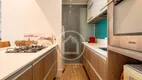 Foto 31 de Apartamento com 2 Quartos à venda, 71m² em Lagoa, Rio de Janeiro