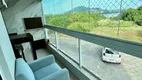 Foto 3 de Apartamento com 3 Quartos à venda, 92m² em Joao Paulo, Florianópolis