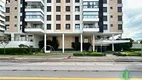 Foto 44 de Apartamento com 3 Quartos à venda, 92m² em Balneário, Florianópolis