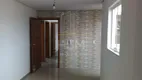 Foto 3 de Cobertura com 2 Quartos à venda, 90m² em Vila Vitoria, Santo André