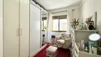 Foto 19 de Apartamento com 3 Quartos à venda, 178m² em Zona Nova, Capão da Canoa