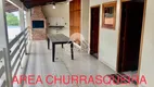 Foto 26 de Sobrado com 3 Quartos à venda, 440m² em Jardim Nossa Senhora Auxiliadora, Campinas