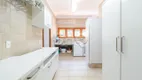 Foto 35 de Casa de Condomínio com 4 Quartos à venda, 970m² em COLINAS MOSTEIRO DE ITAICI, Indaiatuba