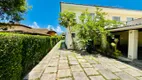 Foto 36 de Casa de Condomínio com 5 Quartos à venda, 600m² em Busca Vida Abrantes, Camaçari
