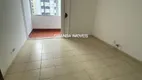 Foto 14 de Apartamento com 4 Quartos à venda, 176m² em Consolação, São Paulo