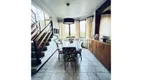Foto 8 de Casa de Condomínio com 3 Quartos à venda, 236m² em Cônego, Nova Friburgo