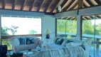 Foto 20 de Casa de Condomínio com 5 Quartos à venda, 395m² em Armacao Da Piedade, Governador Celso Ramos