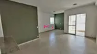 Foto 3 de Apartamento com 2 Quartos à venda, 80m² em Engordadouro, Jundiaí