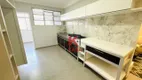 Foto 23 de Apartamento com 2 Quartos para venda ou aluguel, 100m² em Pompeia, Santos