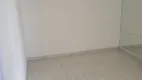 Foto 12 de Sala Comercial para alugar, 239m² em Jardim Adutora, São Paulo