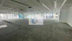 Foto 2 de Sala Comercial para alugar, 426m² em Itaim Bibi, São Paulo