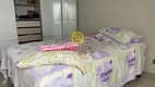 Foto 13 de Apartamento com 3 Quartos à venda, 95m² em Petrópolis, Natal