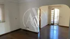 Foto 41 de Apartamento com 3 Quartos à venda, 264m² em Vila Rossi Borghi E Siqueira, Campinas