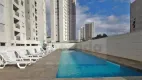 Foto 47 de Apartamento com 3 Quartos para alugar, 66m² em Vila Andrade, São Paulo