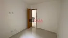 Foto 2 de Apartamento com 2 Quartos à venda, 50m² em Vila Tolstoi, São Paulo