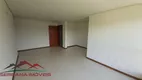 Foto 22 de Apartamento com 2 Quartos à venda, 64m² em Pousada da neve, Nova Petrópolis