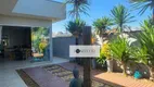 Foto 14 de Casa de Condomínio com 3 Quartos à venda, 242m² em Vila Nova, Salto