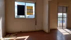 Foto 6 de Ponto Comercial para alugar, 180m² em Cavalhada, Porto Alegre