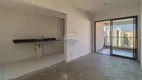 Foto 7 de Apartamento com 2 Quartos à venda, 73m² em Pinheiros, São Paulo