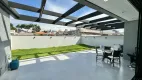 Foto 6 de Casa de Condomínio com 4 Quartos à venda, 204m² em Parque Brasil 500, Paulínia