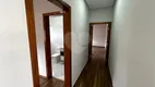 Foto 31 de Casa de Condomínio com 3 Quartos à venda, 224m² em Damha II, São Carlos