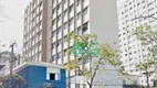 Foto 3 de Apartamento com 1 Quarto à venda, 58m² em Móoca, São Paulo