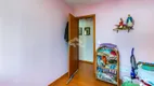 Foto 11 de Apartamento com 3 Quartos à venda, 83m² em Santana, Porto Alegre